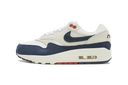 Nike Air Max 1 Obsidian Rugged LX