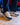 Nike Air Max 1 Obsidian Rugged LX - FD2370-110 - View 2 | Next Step