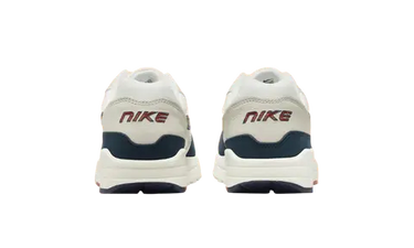 Nike Air Max 1 Obsidian Rugged LX Next Step