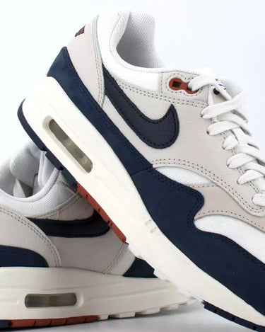 Nike Air Max 1 Obsidian Rugged LX Next Step