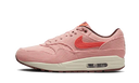Nike Air Max 1 PRM Corduroy Coral Stardust