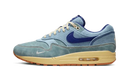 Nike Air Max 1 PRM Dirty Denim