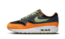 Nike Air Max 1 PRM Duck Anthracite