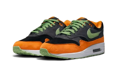 Nike Air Max 1 PRM Duck Anthracite