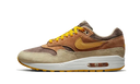 Nike Air Max 1 PRM Duck Pecan