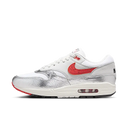 Nike Air Max 1 PRM SE Hot Sauce