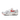 Nike Air Max 1 PRM SE Hot Sauce