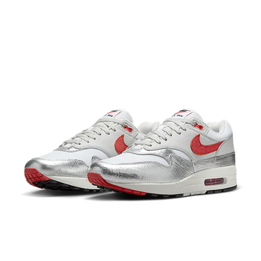 Nike Air Max 1 PRM SE Hot Sauce
