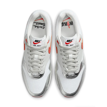 Nike Air Max 1 PRM SE Hot Sauce