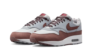 Nike Air Max 1 PRM Shima Shima Next Step