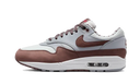 Nike Air Max 1 PRM Shima Shima