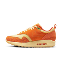 Nike Air Max 1 PRM Somos Familia