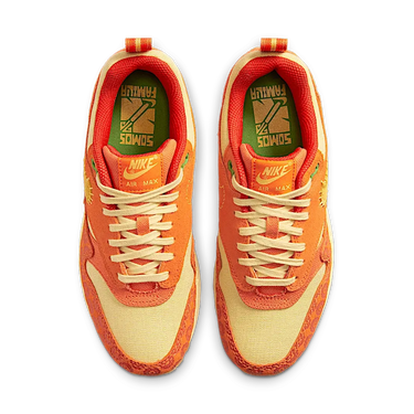 Nike Air Max 1 PRM Somos Familia