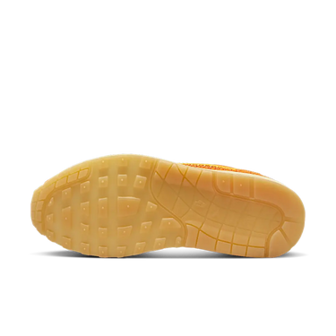 Nike Air Max 1 PRM Somos Familia