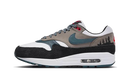 Nike Air Max 1 PRM State Blue