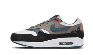 Nike Air Max 1 PRM State Blue