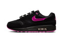Nike Air Max 1 PRM Valentine's Day Black