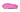 Nike Air Max 1 PRM Valentine’s Day Black - View 3 | Next Step
