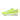 Nike Air Max 1 PRM Volt