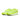 Nike Air Max 1 PRM Volt - View 2 | Next Step