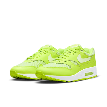 Nike Air Max 1 PRM Volt