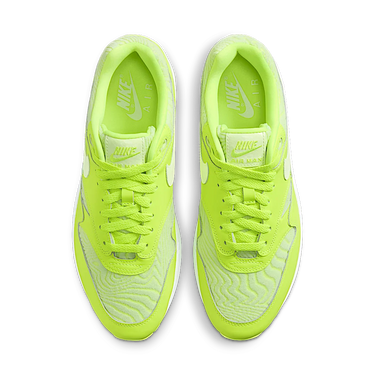 Nike Air Max 1 PRM Volt