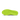 Nike Air Max 1 PRM Volt - View 4 | Next Step