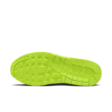 Nike Air Max 1 PRM Volt