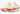Nike Air Max 1 PRM Woman's Best Friend - View 3 | Next Step