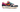 Nike Air Max 1 Padres City Connect (2026) - IQ2847-400 - View 4 | Next Step