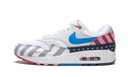 Nike Air Max 1 Parra (2018)