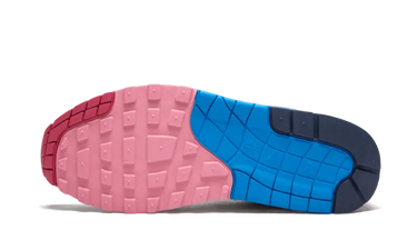 Nike Air Max 1 Parra (2018) Next Step