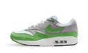 Nike Air Max 1 Patta 20th Anniversary Chlorophyll