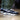 Nike Air Max 1 Patta Black Grey (Special Box + Bracelet) - DQ0299-001 - View 2 | Next Step