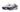 Nike Air Max 1 Phantom Sanded Purple - FZ5808-017 - View 2 | Next Step