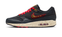 Nike Air Max 1 Pittsburgh Pirates City Connect (2026)