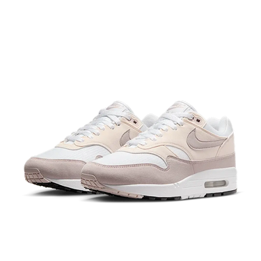Nike Air Max 1 Platinum Violet