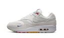 Nike Air Max 1 Pom Pom Polka Dots