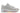Nike Air Max 1 Pom Pom Polka Dots - FB4959-121 - View 3 | Next Step