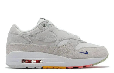 Nike Air Max 1 Pom Pom Polka Dots Next Step