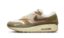 Nike Air Max 1 Premium Air Max Day Wabi-Sabi