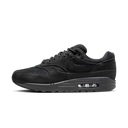Nike Air Max 1 Premium Black Cat
