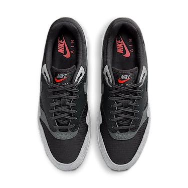Nike Air Max 1 Premium Dark Smoke Grey