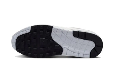 Nike Air Max 1 Premium Hangul Day