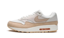 Nike Air Max 1 Premium Sanddrift
