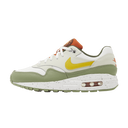 Nike Air Max 1 Ready Play (GS)