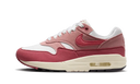 Nike Air Max 1 Red Stardust