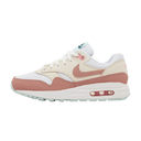 Nike Air Max 1 Red Stardust Guava Ice (GS)