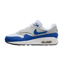 Nike Air Max 1 Royal (2024) (GS)