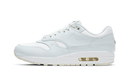 Nike Air Max 1 Rub Away White Khaki